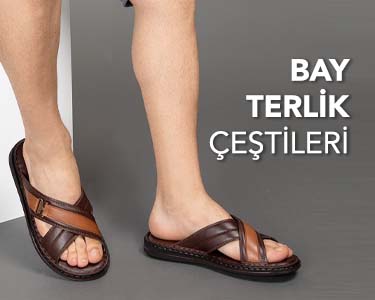 MULEX TERLİK