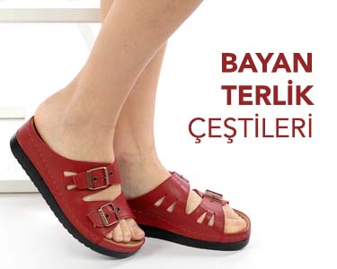 MULEX TERLİK