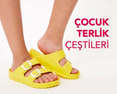 MULEX TERLİK