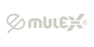MULEX TERLİK